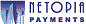 Plata Cardul (Netopia Payments)