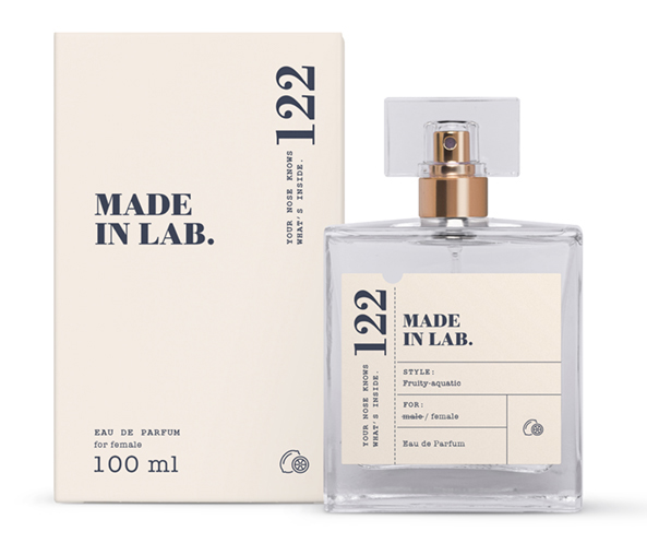 Parfum-Made-In-Lab-No-122.jpg