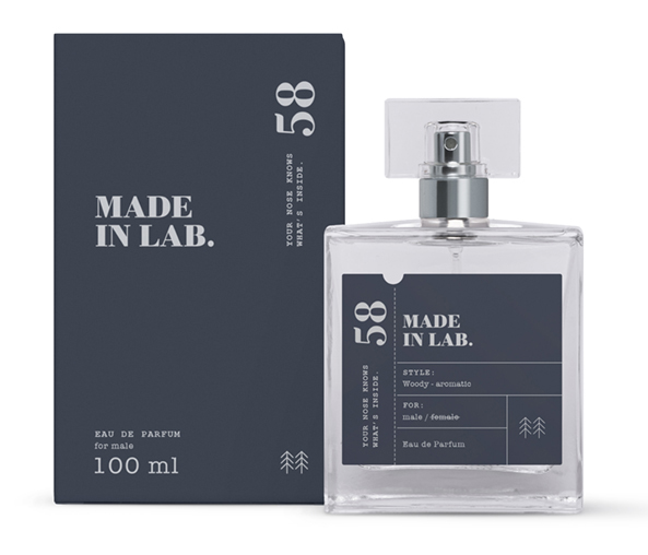 Parfum-Made-In-Lab-No-58.jpg