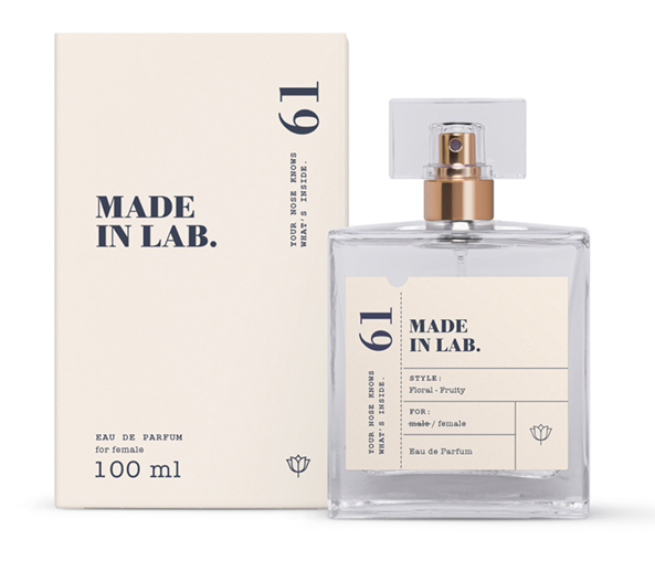 Parfum-Made-In-Lab-No-61.jpg