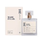 3dc569e8a0227ccf0a38fe39890c28cd