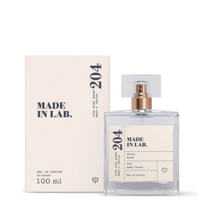 1f4acdcc240f9e8bedca0656b5d8df36