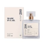 cb2fbd897eb1d3d0656429800a460902