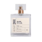 d0b3bf6d1e07bf48dd9337b2f1da84d2