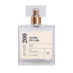 7920305823fd387d175aed5a3db97bdd