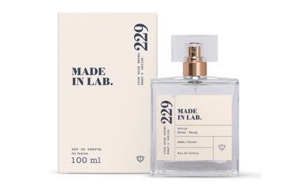 6b1f321a07fa0821216a63ccde97e70d