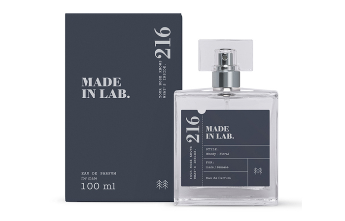 804be88b8238ba4d536c93a8e9a4dcb39476e3b2.jpg c56c234ca90d9631cda908a917eb6dcb