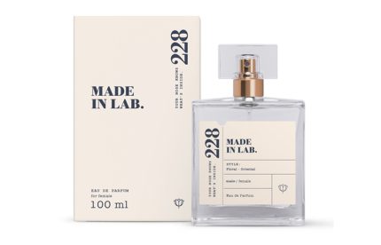 c993fbd84b5dd88e91b4fdd63d1bb4a1