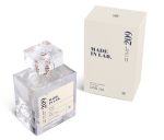 c4baff2614e5350f242d4b8c0f041d0c