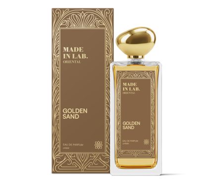 76358f2449999fb495f28846dc76b09f