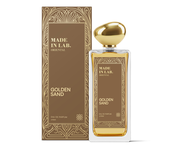 MIL_Oriental_100ml_A_FRONT_Golden_Sand_WWW.jpg 76358f2449999fb495f28846dc76b09f