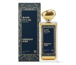 99801a65522541d07f8fb3b19a600296