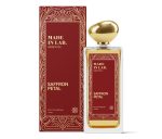 4a5e3afb6bec75f79056c47065510fd1