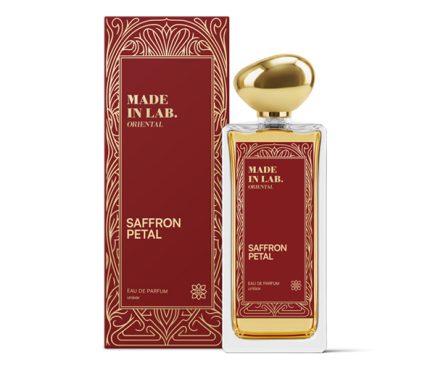 4a5e3afb6bec75f79056c47065510fd1