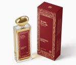 0356c85d1e08c135c141336b5f701e7c