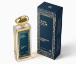 6e5faf9576508b8fcf9a583fd07dc587