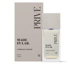 22d62bd9970d43e1d234e8b29cfe145b