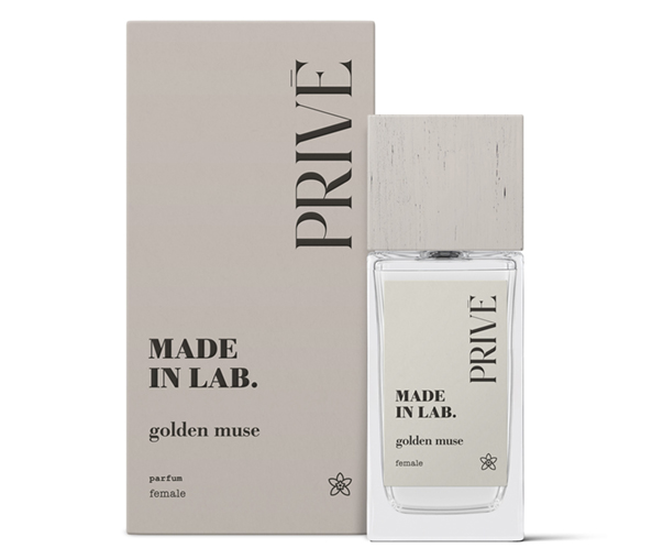 MIL_Prive_100ml_Maly_FRONT_Golden_Pshot.jpg 1227946c6ac5d8c108ab505e13df140a