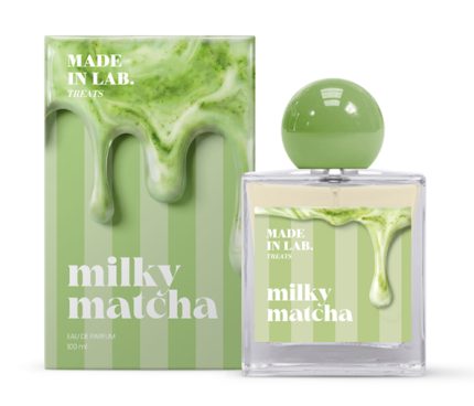 af9b6f4e6960a40e4f7ce3296c65aa27