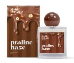 062be929071c0117dd233ffba22bc098