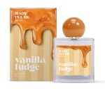 2dc1953c4a0b2b76ee02a4a403d519f1