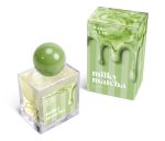 3dc8e4c436ac644af6103c21f59131fe