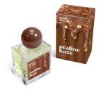 c1bba1357f120da1d2c76222e618706a