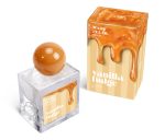 617040aa229f309e4b2d15365e38e428