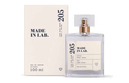 2f95f61bf9bb31a62a439762abec6be2